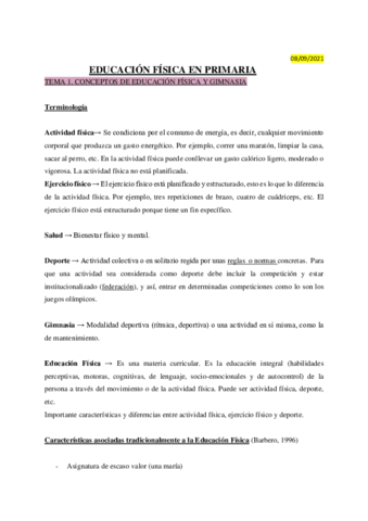 Apuntes-Educacion-Fisica-Primaria.pdf