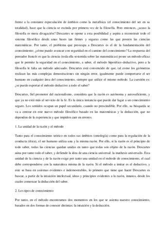Resumen-Filosofia-93.pdf