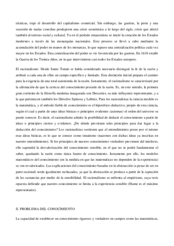 Resumen-Filosofia-92.pdf
