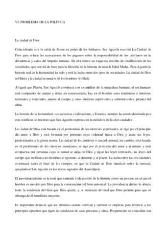 Resumen-Filosofia-89.pdf