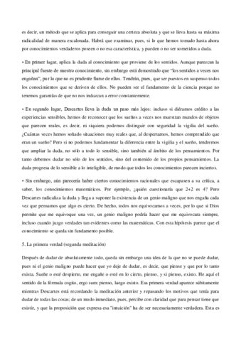 Resumen-Filosofia-96.pdf