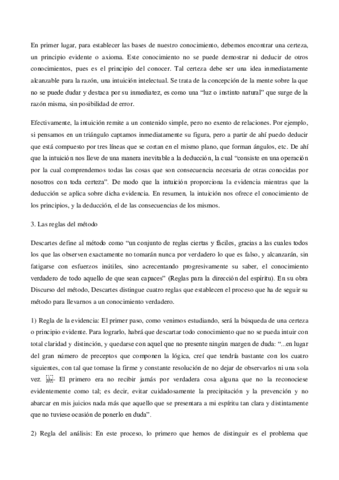 Resumen-Filosofia-94.pdf