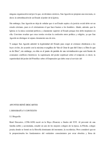 Resumen-Filosofia-90.pdf