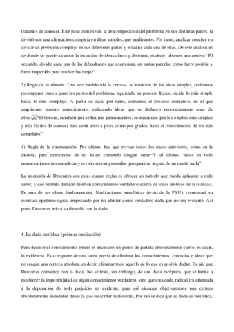 Resumen-Filosofia-95.pdf
