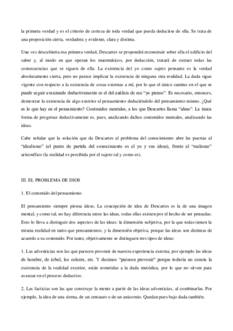 Resumen-Filosofia-97.pdf