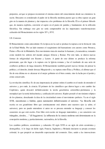 Resumen-Filosofia-91.pdf