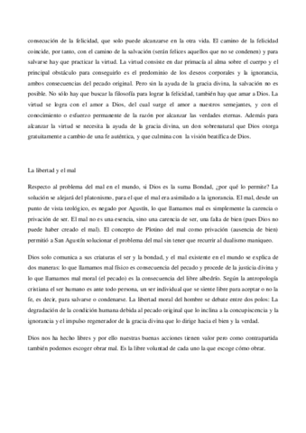 Resumen-Filosofia-88.pdf