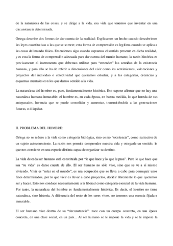 Resumen-Filosofia-108.pdf