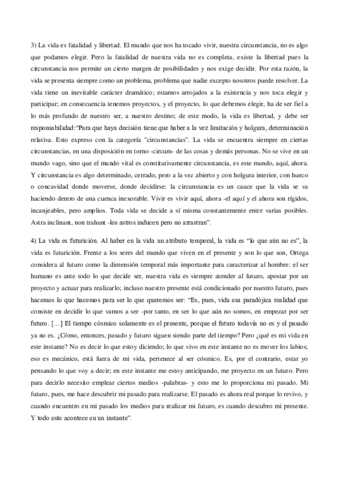 Resumen-Filosofia-111.pdf