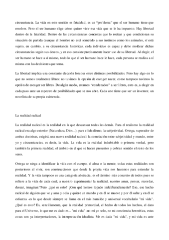 Resumen-Filosofia-109.pdf