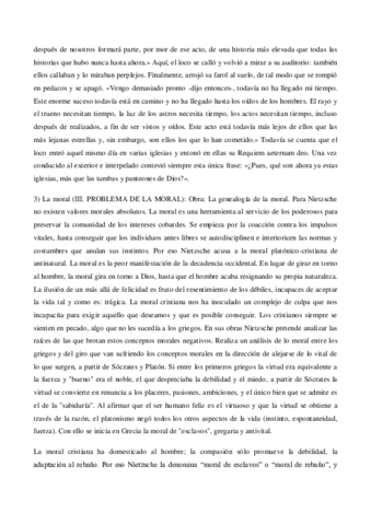 Resumen-Filosofia-121.pdf