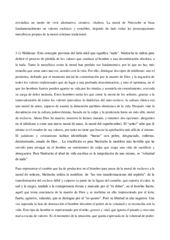 Resumen-Filosofia-122.pdf