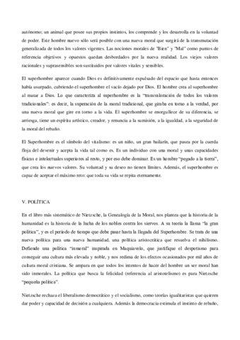 Resumen-Filosofia-125.pdf