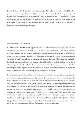 Resumen-Filosofia-123.pdf