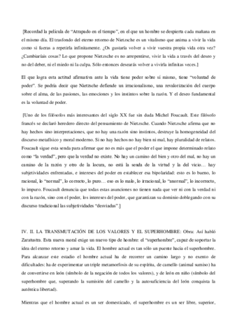 Resumen-Filosofia-124.pdf