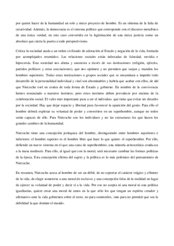 Resumen-Filosofia-126.pdf