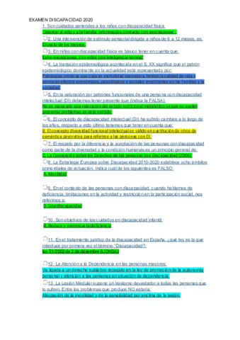 EXAMEN-DISCAPACIDAD-2020-1.pdf