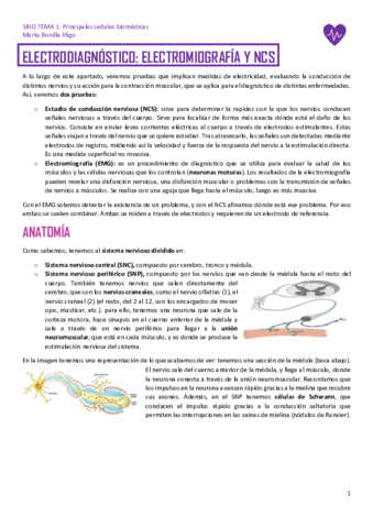 SBIO-TEMA-1.pdf