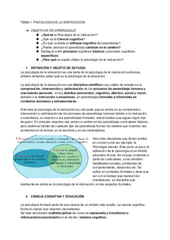 TEMA-1-INSTRUCCION.pdf