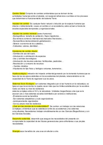 Conceptos clave para el examen.pdf