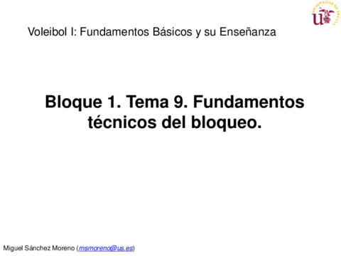Bloque-I.pdf