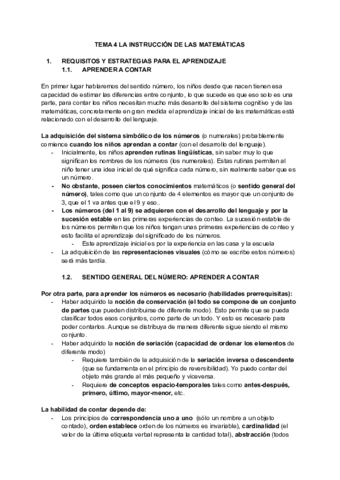 TEMA-4-Instruccion-1.pdf