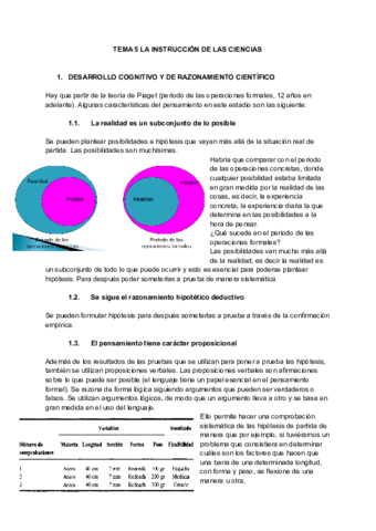 TEMA5-Instruccion-1.pdf