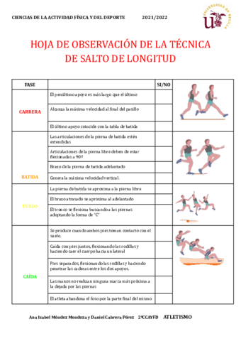 Hoja-de-observacion-Salto-de-Longitud.pdf