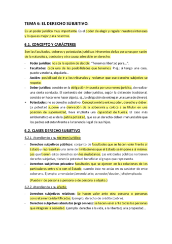 Principios-Juridicos-Basicos-Tema-6.pdf