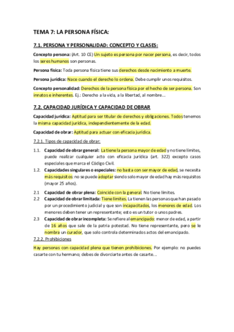 Principios-Juridicos-Basicos-Tema-7.pdf
