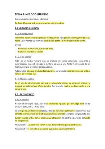 Principios-Juridicos-Basicos-Tema-9.pdf