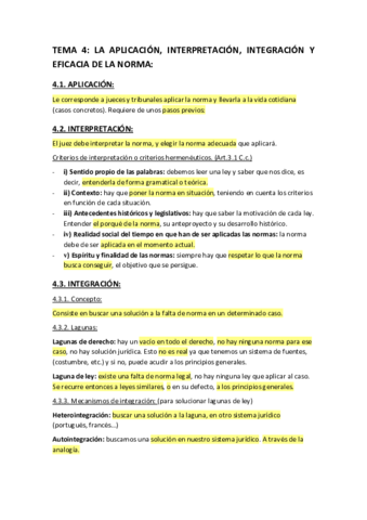 Principios-Juridicos-Basicos-Tema-4.pdf