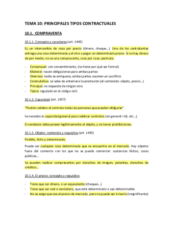 Principios-Juridicos-Basicos-Tema-10.pdf