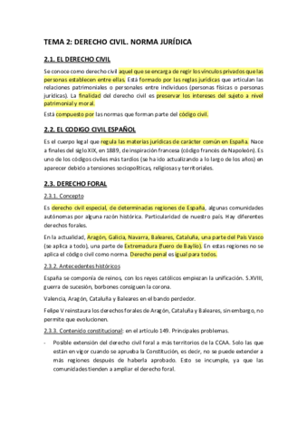Principios-Juridicos-Basicos-Tema-2.pdf