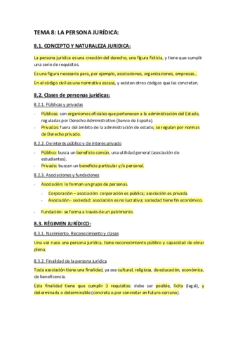 Principios-Juridicos-Basicos-Tema-8.pdf