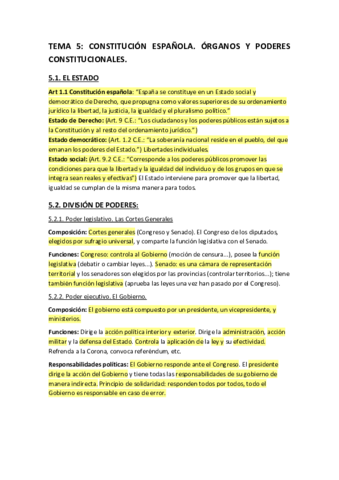 Principios-Juridicos-Basicos-Tema-5.pdf