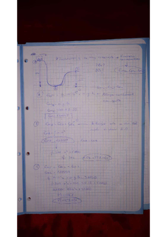 Ejercicio-Energia-mecanica.pdf