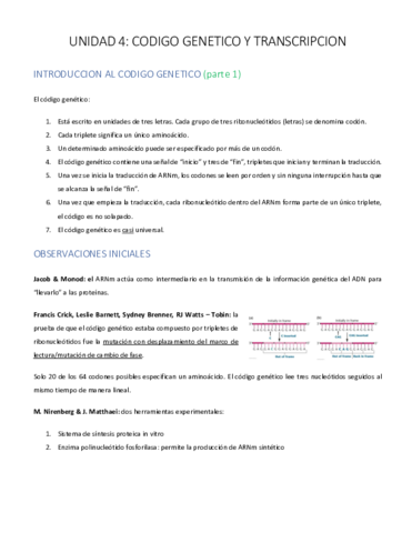 UNIDAD-4-PDF-COMPLETO.pdf
