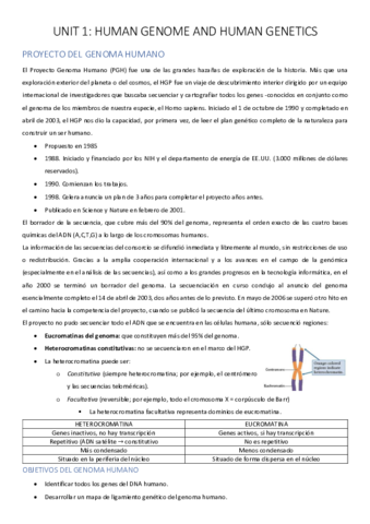 UNIDAD-1-CARMEN-.pdf