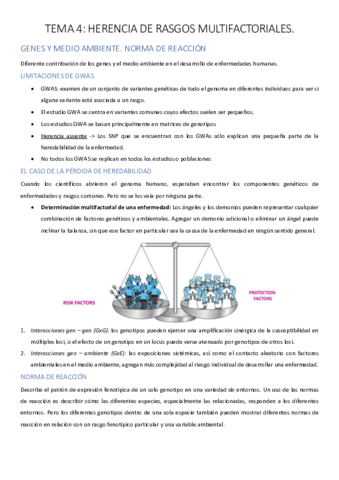 UNIDAD-4-CARMEN.pdf