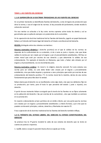 RESUMEN TEMA 1. LAS FUENTES DEL DERECHO.pdf