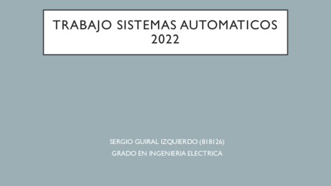 TRABAJO-SISTEMAS-AUTOMATICOS-2022.pdf