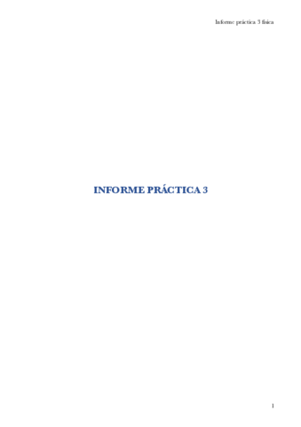 PRACTICA-3-PENDULO-SIMPLE.pdf