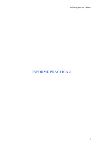 PRACTICA-2-MEDIR-g.pdf