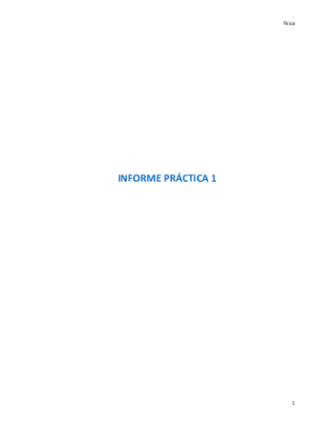 PRACTICA-1-MEDIR-PI.pdf