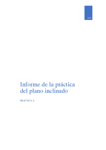 PRACTICA-4-PLANO-INCLINADO.pdf