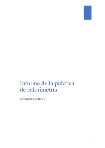 PRACTICA-5-CALORIMETRIA.pdf