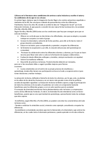 Documento-11-3.pdf