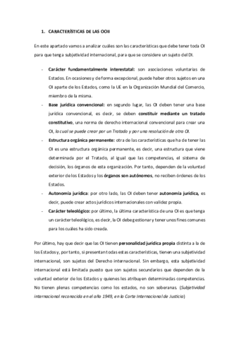 Tema-3-part-2.pdf