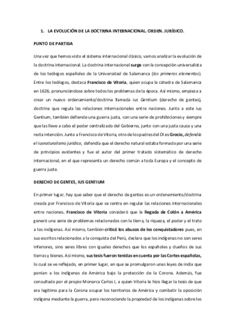 Tema-1-parte-2.pdf